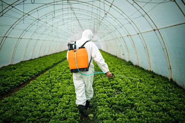  Millcreek, UT Pest Control Pros