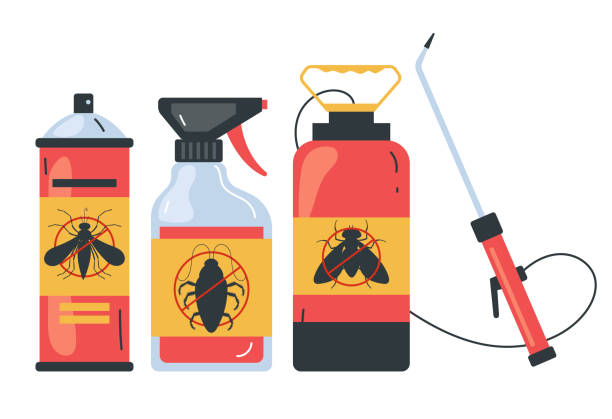 Best Pest Control Near Me in Millcreek, UT